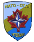 NATO Crest